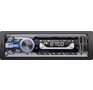 AURA FIREBALL202BT USB/SD ресивер