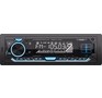 AURA FIREBALL305BT USB/SD ресивер