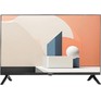 BLACKTON BT 24FS32B HD