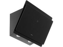 CENTEK CT183060 Black