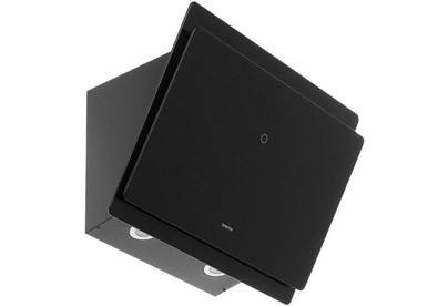 CENTEK CT183060 Black