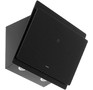 CENTEK CT183060 Black