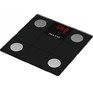 MAXVI BS101 black