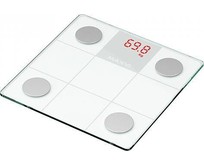 MAXVI BS101 white
