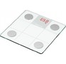 MAXVI BS101 white