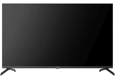 DIGMA DMLED43UQB31 SMART Google TV