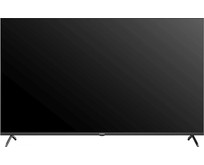 DIGMA DMLED55UQB31 UDH SMART Google TV
