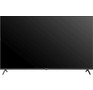 DIGMA DMLED55UQB31 UDH SMART Google TV