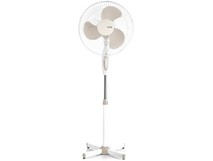 CENTEK CT5034 Gray (4 шт в коробке)