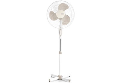 CENTEK CT5034 Gray (4 шт в коробке)