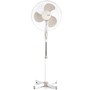 CENTEK CT5034 Gray (4 шт в коробке)