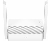 CUDY WR1200E AC1200 (WR1200E)