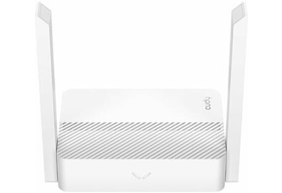 CUDY WR1200E AC1200 (WR1200E)