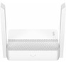 CUDY WR1200E AC1200 (WR1200E)