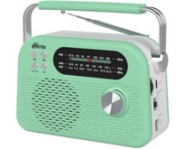 RITMIX RPR045 MINT
