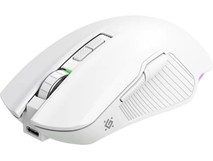 DEFENDER (52208) Whisper GM209 белый