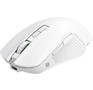 DEFENDER (52208) Whisper GM209 белый