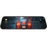 RITMIX AVR9100
