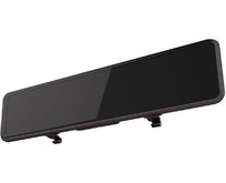 RITMIX AVR9110