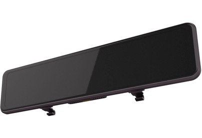 RITMIX AVR9110