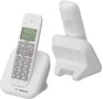 MAXVI AM02 white