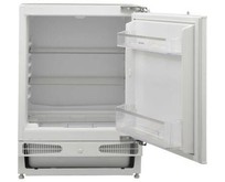 KORTING KSI 8181 без НТО
