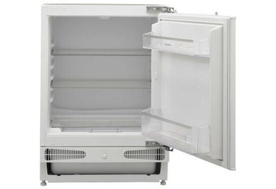 KORTING KSI 8181 без НТО