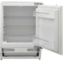 KORTING KSI 8181 без НТО
