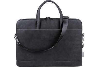 DEFENDER (26130) Trendy 1516