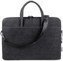DEFENDER (26130) Trendy 1516