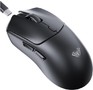 AULA SC580X black Черный