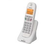 MAXVI AM01 white