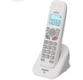 MAXVI GA01 white