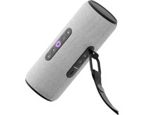 ЯНДЕКС YNDX00030GRY,серый
