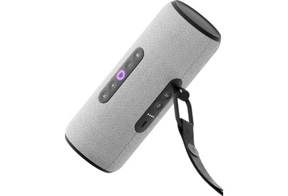 ЯНДЕКС YNDX00030GRY,серый
