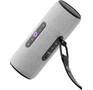 ЯНДЕКС YNDX00030GRY,серый