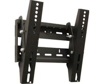 TRONE LPS 3050 для 1732