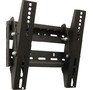 TRONE LPS 3050 для 1732