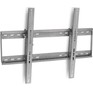 TRONE LPS 2250 для 3760