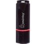 SMARTBUY (SB32GBCRWK) 32GB CROWN BLACK