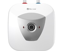 THERMEX H 10 U (PRO) ЭдЭБ00119