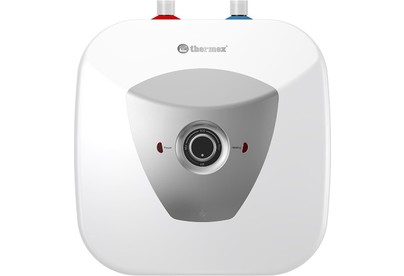THERMEX H 10 U (PRO) ЭдЭБ00119