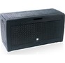 PROSPERPLAST Ящик BOXE MATUBA MBM310S433антрацит