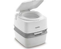 THETFORD Биотуалет Porta Potti 165 2018