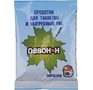 ЭКУМ ДевонН 60 г. 324234