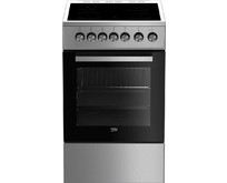 BEKO FSS57100GX
