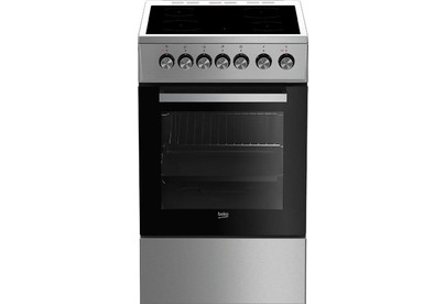 BEKO FSS57100GX