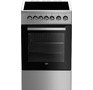 BEKO FSS57100GX