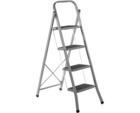 ZALGER 5115 5ст.сталь