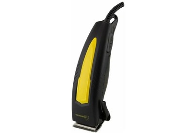 HOMESTAR HS9006 (005838)